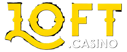 Сити Товер
